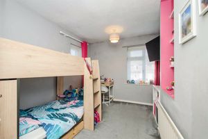 Photo 1- click for photo gallery